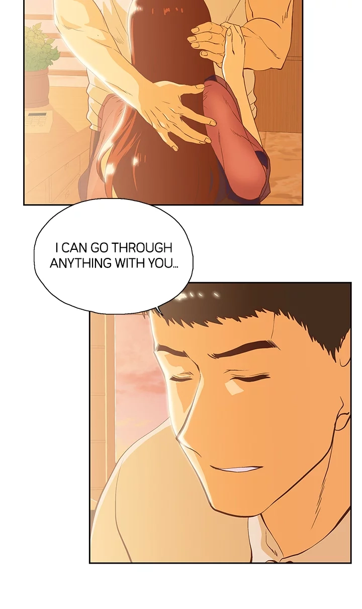 Up & Down Chapter 66 page 2 - 