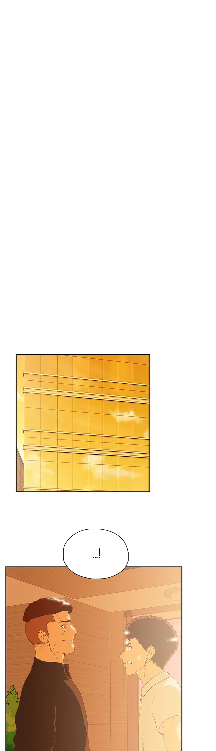 Up & Down Chapter 66 page 11 - 