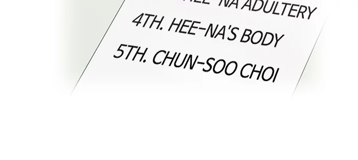 Up & Down Chapter 66 page 18 - 
