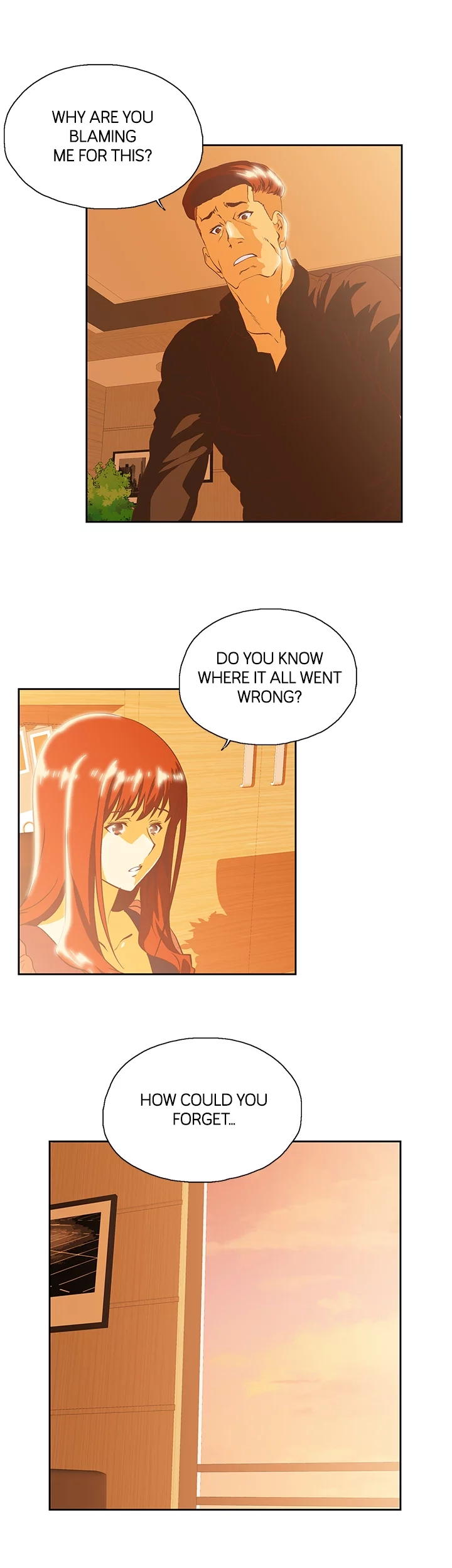 Up & Down Chapter 66 page 24 - 