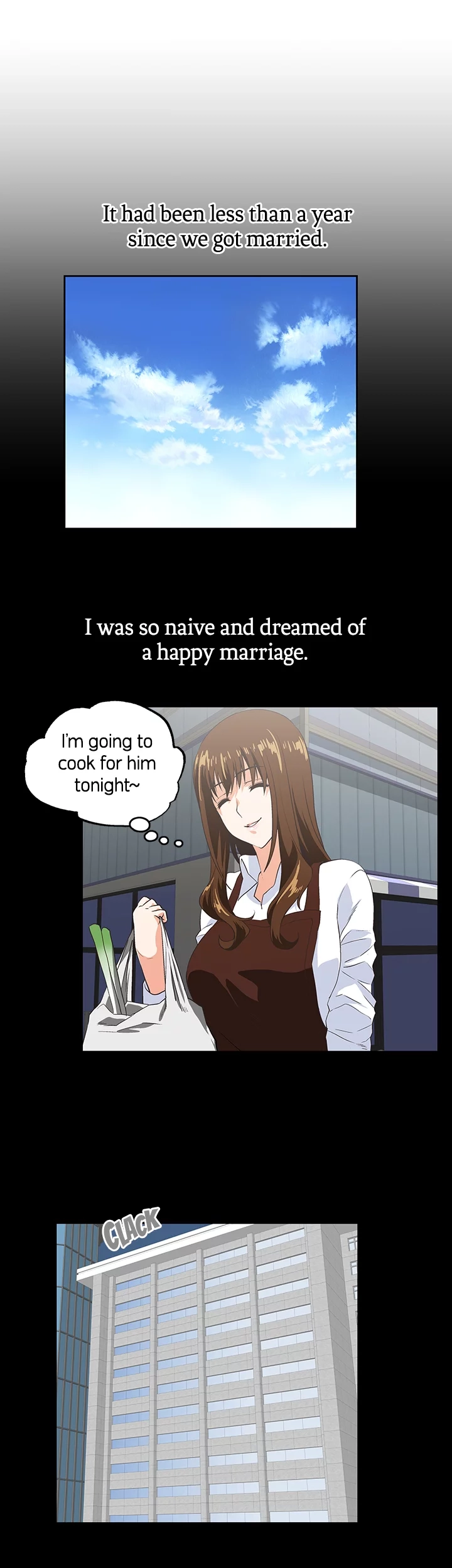 Up & Down Chapter 66 page 25 - 