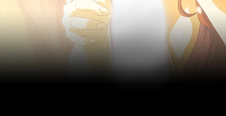 Up & Down Chapter 67 page 11 - 