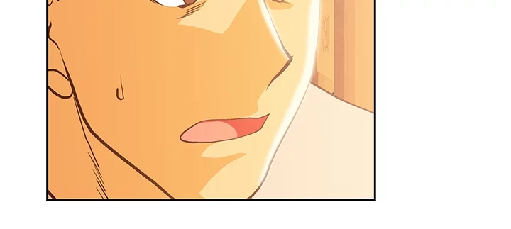 Up & Down Chapter 67 page 14 - 