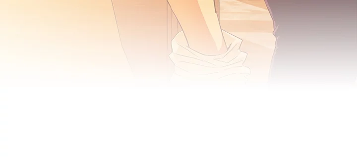 Up & Down Chapter 67 page 20 - 
