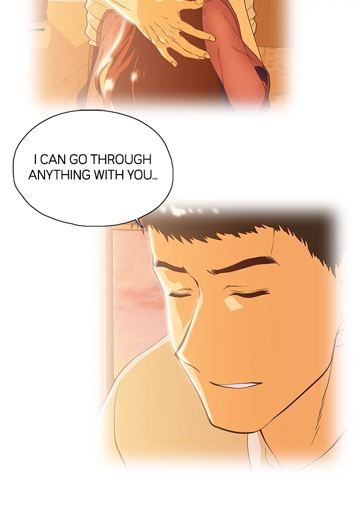Up & Down Chapter 67 page 25 - 