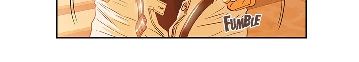 Up & Down Chapter 67 page 38 - 