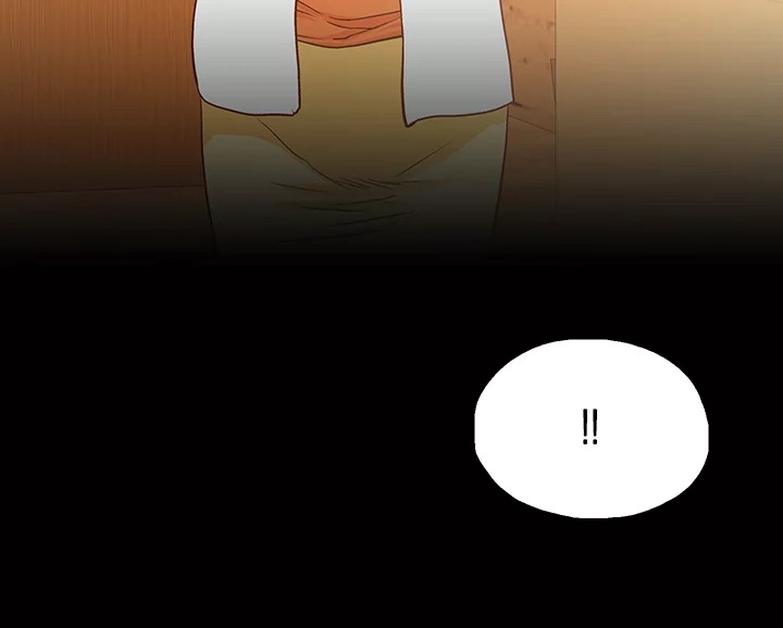Up & Down Chapter 68 page 14 - 