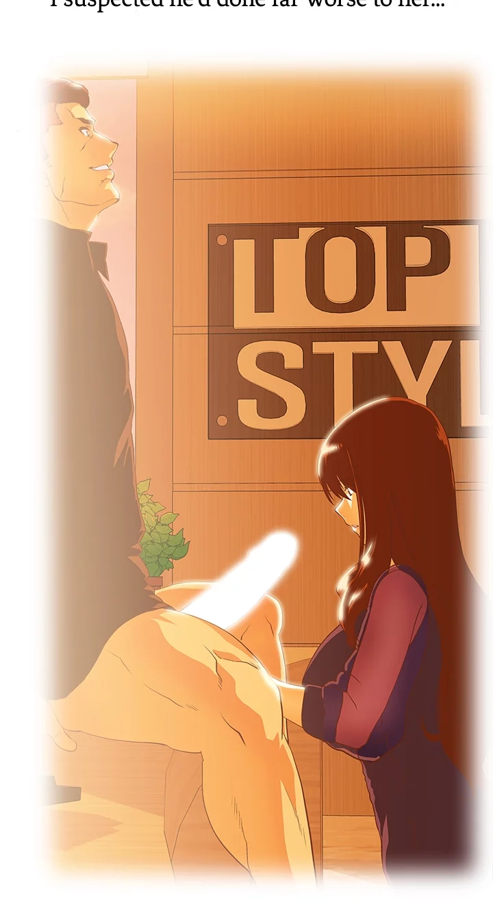 Up & Down Chapter 68 page 24 - 