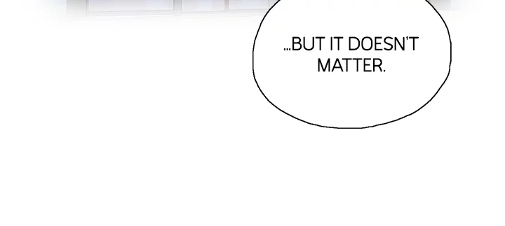 Up & Down Chapter 68 page 43 - 