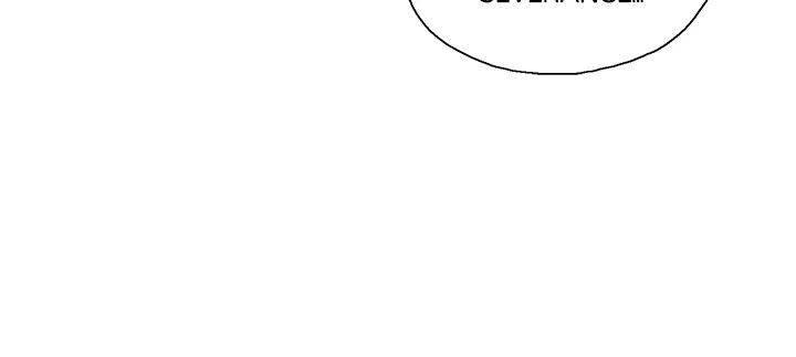 Up & Down Chapter 68 page 47 - 