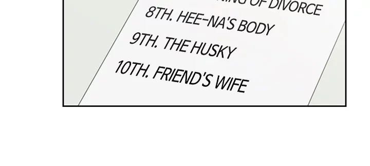 Up & Down Chapter 68 page 49 - 