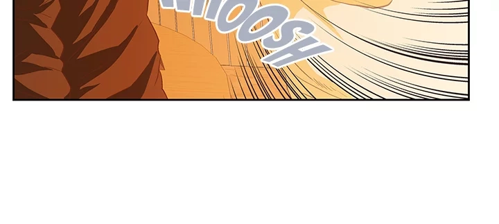 Up & Down Chapter 68 page 6 - 