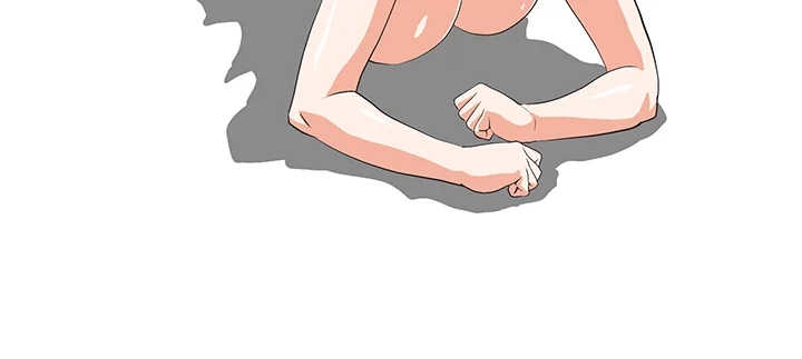 Up & Down Chapter 68 page 51 - 