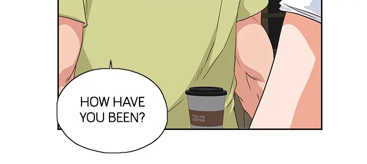 Up & Down Chapter 68 page 53 - 