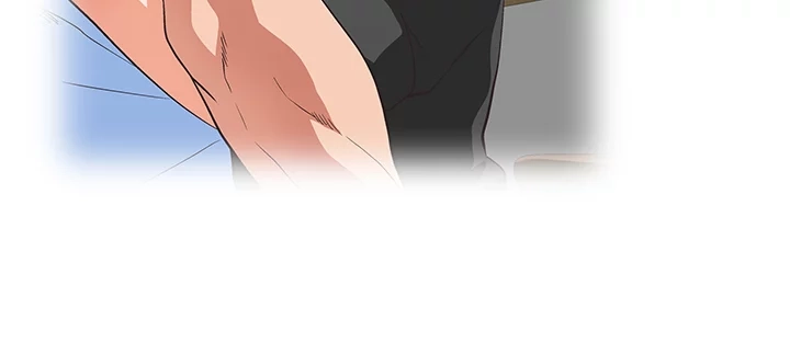 Up & Down Chapter 69 page 18 - 