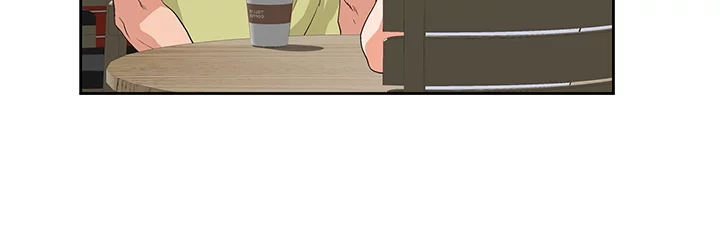 Up & Down Chapter 69 page 30 - 