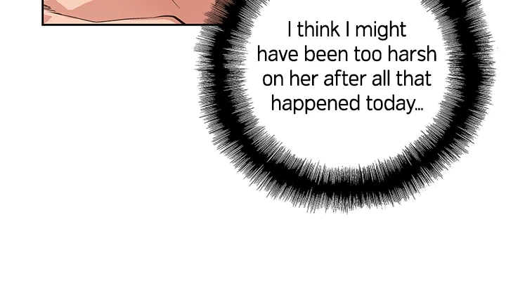 Up & Down Chapter 69 page 4 - 