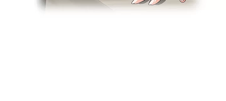 Up & Down Chapter 70 page 21 - 
