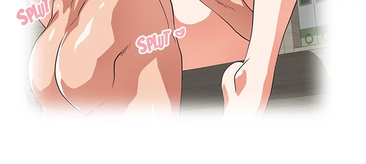 Up & Down Chapter 70 page 27 - 