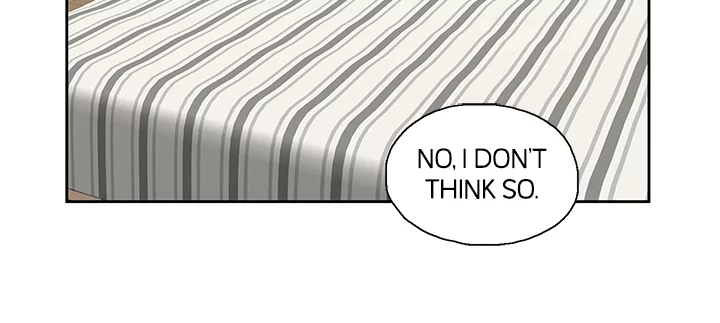 Up & Down Chapter 70 page 33 - 