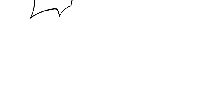Up & Down Chapter 71 page 14 - 