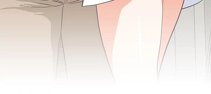Up & Down Chapter 71 page 5 - 