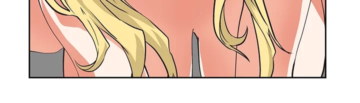 Up & Down Chapter 71 page 48 - 