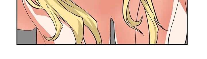 Up & Down Chapter 72 page 13 - 