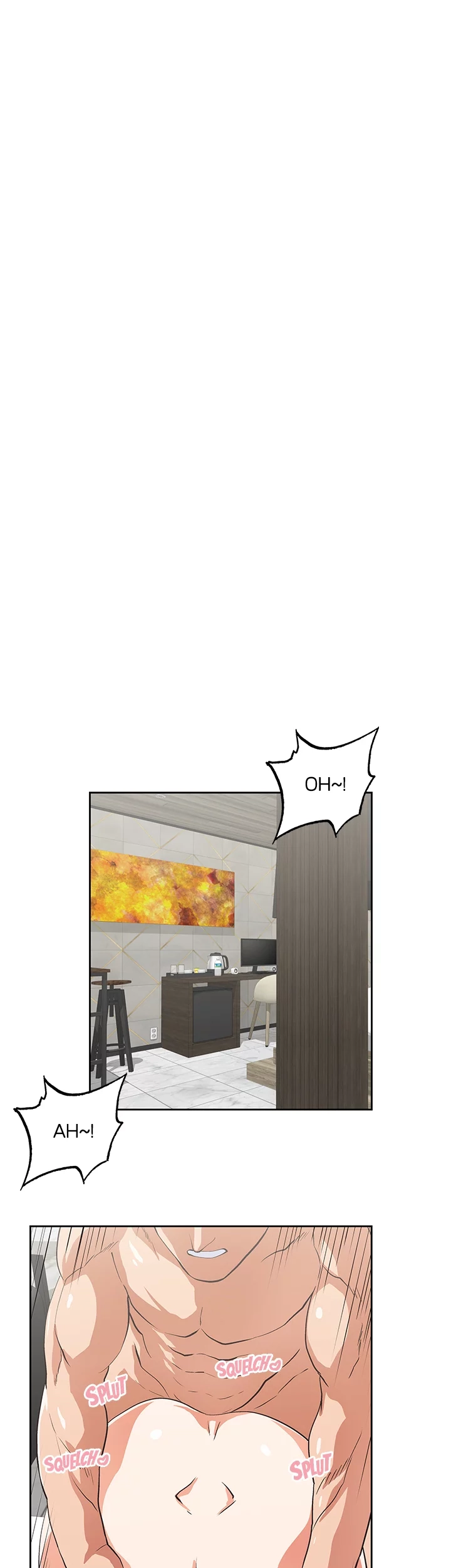 Up & Down Chapter 72 page 17 - 
