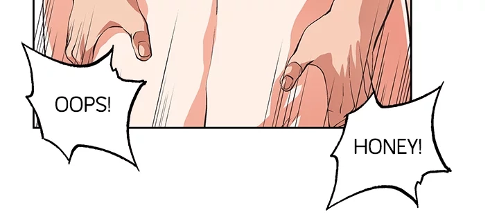 Up & Down Chapter 72 page 18 - 