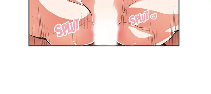 Up & Down Chapter 73 page 12 - 