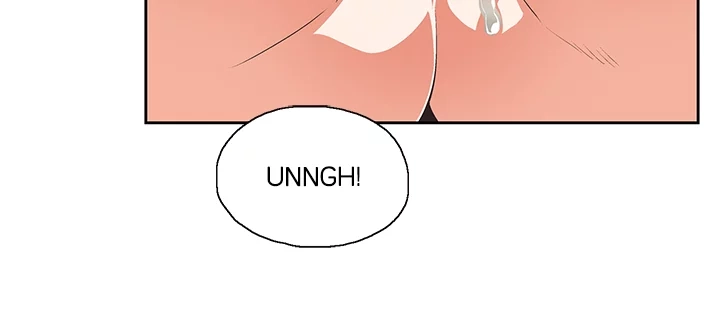 Up & Down Chapter 73 page 23 - 