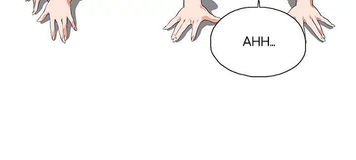 Up & Down Chapter 74 page 34 - 