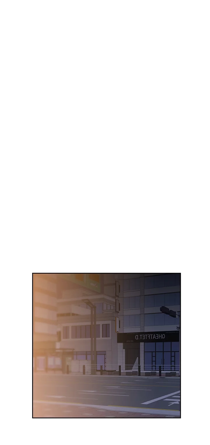 Up & Down Chapter 75 page 24 - 