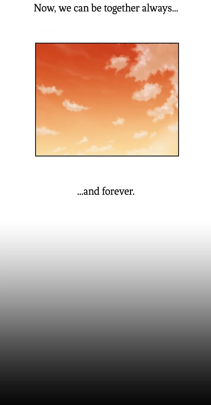 Up & Down Chapter 75 page 4 - 