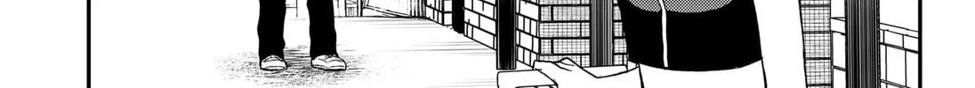 Update Kareshi Chapter 0 page 106 - 