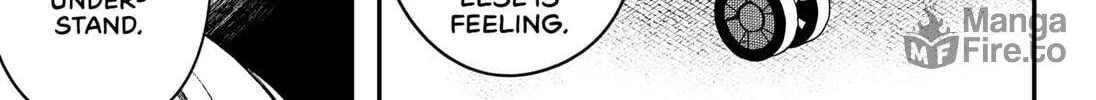 Update Kareshi Chapter 0 page 110 - 