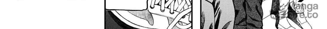 Update Kareshi Chapter 0 page 12 - 