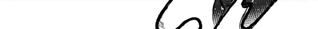 Update Kareshi Chapter 0 page 128 - 