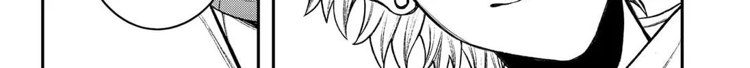 Update Kareshi Chapter 0 page 136 - 