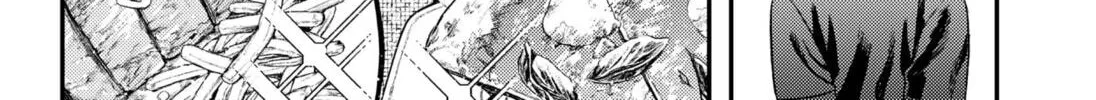 Update Kareshi Chapter 0 page 44 - 