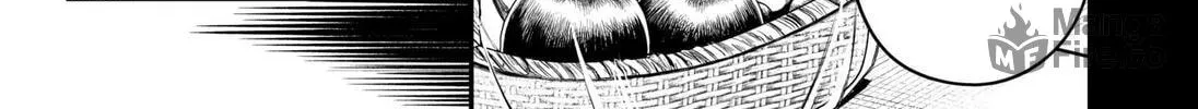 Update Kareshi Chapter 0 page 48 - 