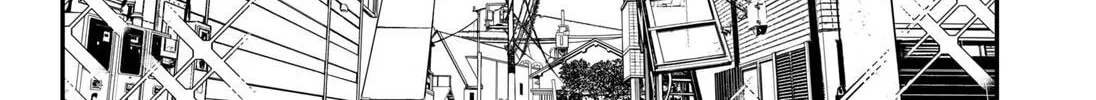 Update Kareshi Chapter 0 page 52 - 