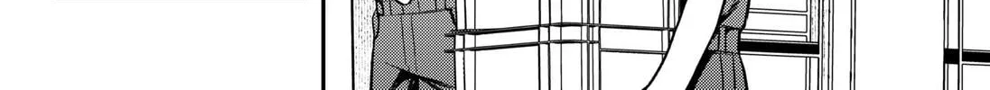 Update Kareshi Chapter 0 page 56 - 