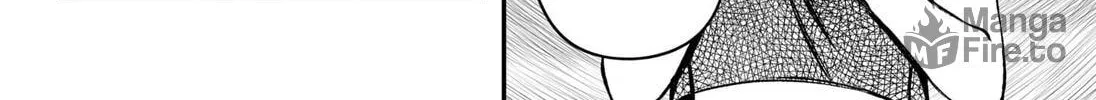 Update Kareshi Chapter 0 page 60 - 