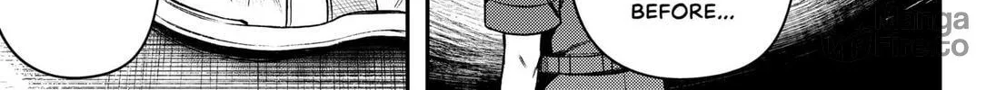 Update Kareshi Chapter 0 page 66 - 