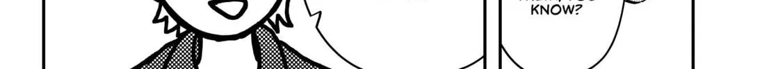Update Kareshi Chapter 0 page 68 - 