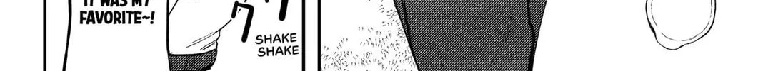 Update Kareshi Chapter 0 page 8 - 