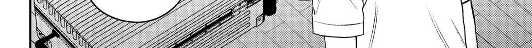 Update Kareshi Chapter 0 page 76 - 