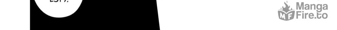 Update Kareshi Chapter 0 page 78 - 